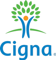 Cigna state of wyoming baxter avenue theatres louisville