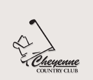 Cheyenne Country Club