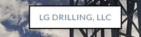 LG Drilling, LLC