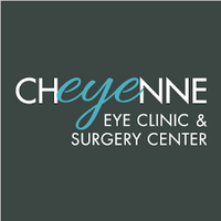 Cheyenne Eye Clinic Physicians Ophthalmology Optical Optometrists Opticians Optical Labs