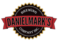 Danielmark's Brewery