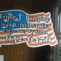 Triple J Pumping