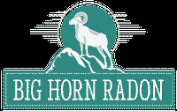 Big Horn Radon LLC