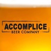 Accomplice Beer Company