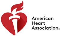American Heart Association/American Stroke