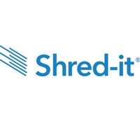 Shred-it / Stericycle