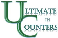 Ultimate In-Counters