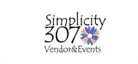 Simplicity 307 Vendor & Events LLC