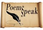Poems Speak