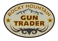Rocky Mountain Gun Trader