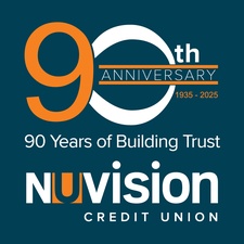 Nuvision Federal Credit Union