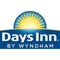 Days Inn Cheyenne
