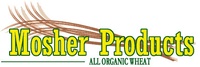 Mosher Products, Inc.