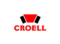 Croell, Inc.