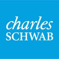 Charles Schwab Independent Branch