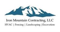 Iron Mountain Contracting, LLC
