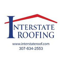 Interstate Roofing