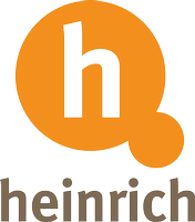 Heinrich Marketing, Inc.