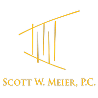Scott W. Meier, P.C.