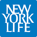 New York Life - Jeran Artery Agent