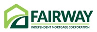Fairway Mortgage - High Plains Team