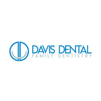 Davis Dental PC