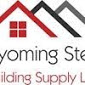 Wyoming Steel Building Supply, LLC
