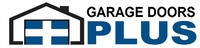 Garage Doors Plus, LLC