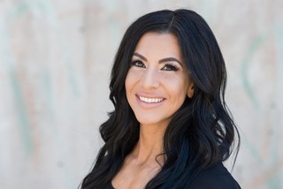 Gallery Image 7F4EA578-804A-4799-9B8A-A1774659C56B.jpeg