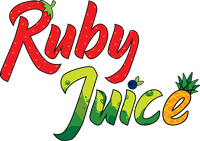 Ruby Juice Deli & Juice Bar