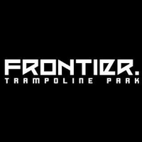 Frontier Trampoline Park Entertainment