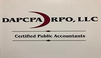 DAPCPA RPO, LLC