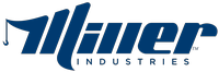 Miller Industrial Services, LLC