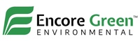 Encore Green, LLC