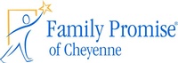 Family Promise of Cheyenne