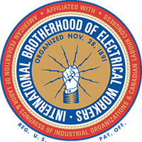 International Brotherhood of Electrical Workers Local 415