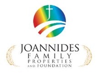 Joannides Family Properties & Foundation