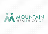 Mountain Health Coop