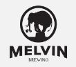 Melvin Brewing 