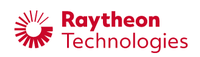 Raytheon Technologies 