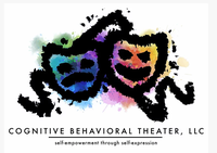 Cognitive Behavioral Theater