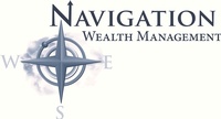 Navigation Wealth Management - Nick Kemp