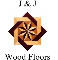 J&J Wood Floors