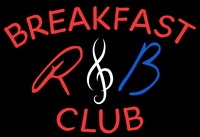 R&B Breakfast Club