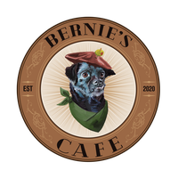 Bernie's Cafe