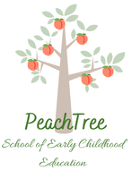 Peachtree School of Early Childhood Education