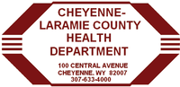 Cheyenne-Laramie County Health Department
