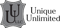 Unique Unlimited LLC
