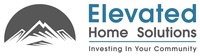 Elevated Home Solutions