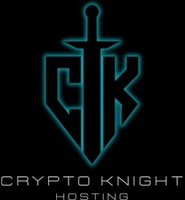 Cryptonite LLC